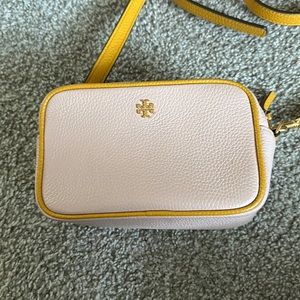 Tory Burch crossbody